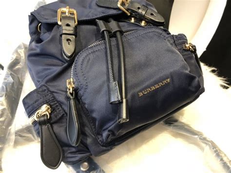 burberry 40759721|Burberry .